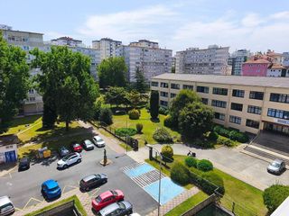 Piso en venta en Caranza en Ferrol