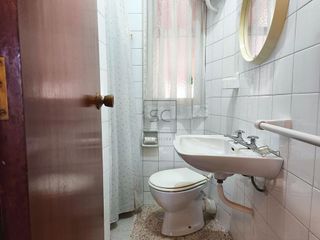 Piso en venta en Caranza en Ferrol