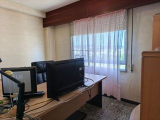 Piso en venta en Caranza en Ferrol