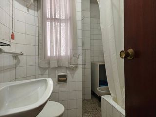 Piso en venta en Caranza en Ferrol