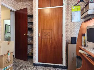 Piso en venta en Caranza en Ferrol