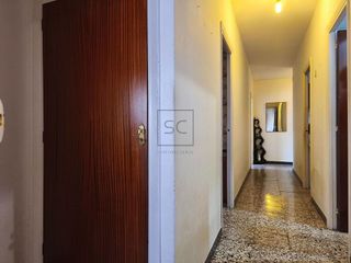 Piso en venta en Caranza en Ferrol