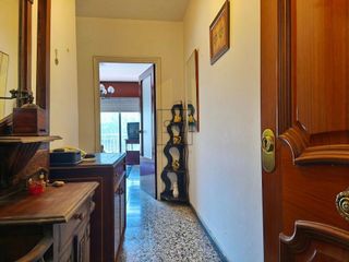 Piso en venta en Caranza en Ferrol