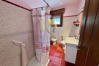 Casa adosada en venta en Sigüenza