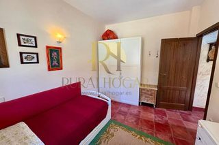 Casa adosada en venta en Sigüenza
