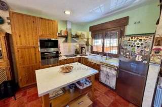 Casa adosada en venta en Sigüenza