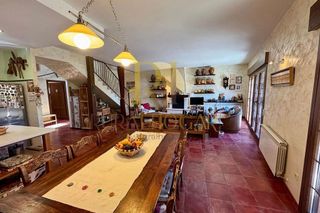 Casa adosada en venta en Sigüenza