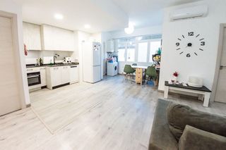 Piso en alquiler en Universidad San Francisco en Zaragoza