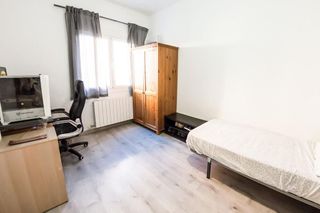 Piso en alquiler en Universidad San Francisco en Zaragoza