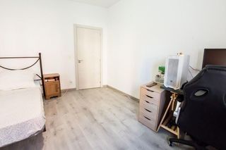 Piso en alquiler en Universidad San Francisco en Zaragoza