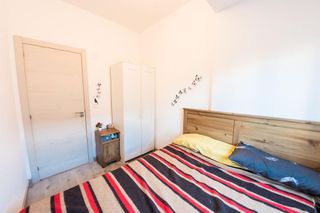 Piso en alquiler en Universidad San Francisco en Zaragoza