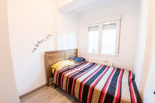 Piso en alquiler en Universidad San Francisco en Zaragoza