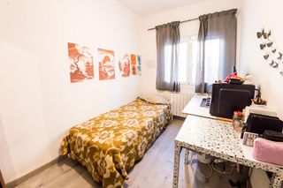 Piso en alquiler en Universidad San Francisco en Zaragoza