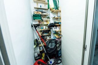 Piso en alquiler en Universidad San Francisco en Zaragoza