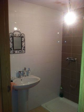 Piso en alquiler en Golf Guadiana en Badajoz