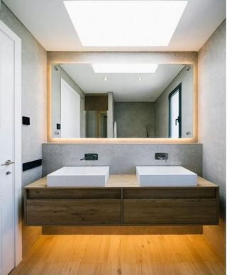 Casa adosada en alquiler en Los Naranjos - Las Brisas en Marbella