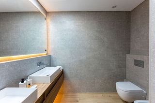 Casa adosada en alquiler en Los Naranjos - Las Brisas en Marbella