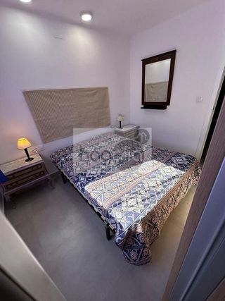 Piso en alquiler en Cruz Roja en Sevilla