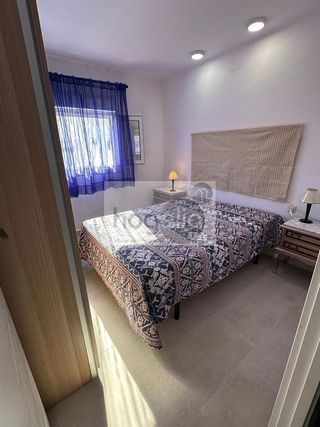 Piso en alquiler en Cruz Roja en Sevilla