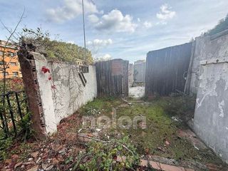 Terreno en venta en Arbúcies