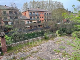 Terreno en venta en Arbúcies
