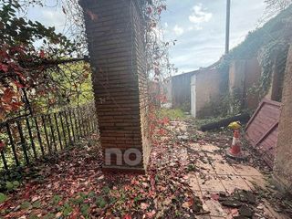 Terreno en venta en Arbúcies