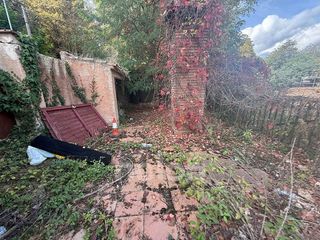 Terreno en venta en Arbúcies