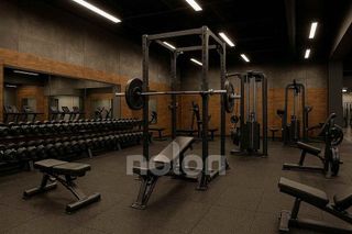 Terreno en venta en Arbúcies