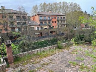 Terreno en venta en Arbúcies