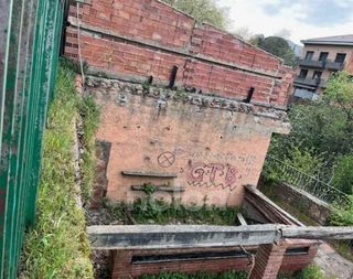 Terreno en venta en Arbúcies