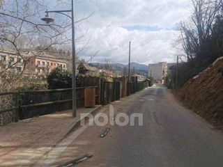 Terreno en venta en Arbúcies
