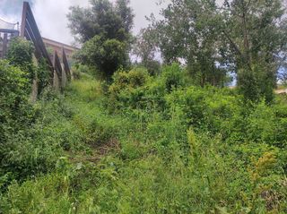 Terreno en venta en Torrelles de Llobregat