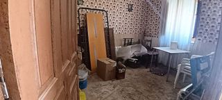 Casa en venta en Valdearenas