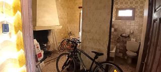 Casa en venta en Valdearenas