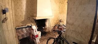 Casa en venta en Valdearenas