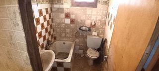 Casa en venta en Valdearenas