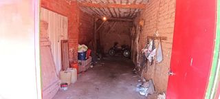 Casa en venta en Valdearenas