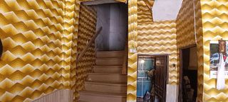 Casa en venta en Valdearenas