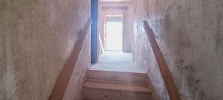 Casa en venta en Valdearenas