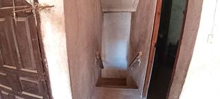 Casa en venta en Valdearenas