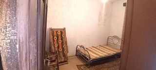 Casa en venta en Valdearenas