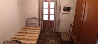 Casa en venta en Valdearenas