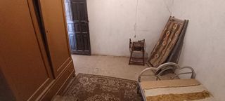 Casa en venta en Valdearenas