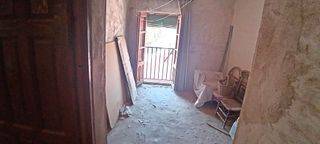 Casa en venta en Valdearenas