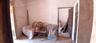 Casa en venta en Valdearenas