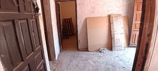 Casa en venta en Valdearenas