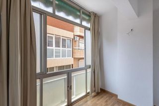 Piso en venta en Motril pueblo en Motril