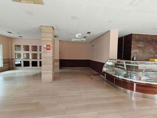 Local comercial en venta en Fuensanta - Universidad en Cuenca