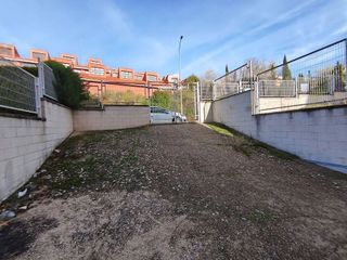 Local comercial en venta en Fuensanta - Universidad en Cuenca