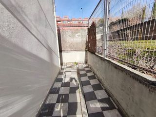 Local comercial en venta en Fuensanta - Universidad en Cuenca